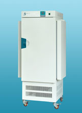 上海精宏GZP-250(S)，GZP-350(S)，GZP-450(S)，RQH-250，RQH-350，RQH-450光照人工气候箱